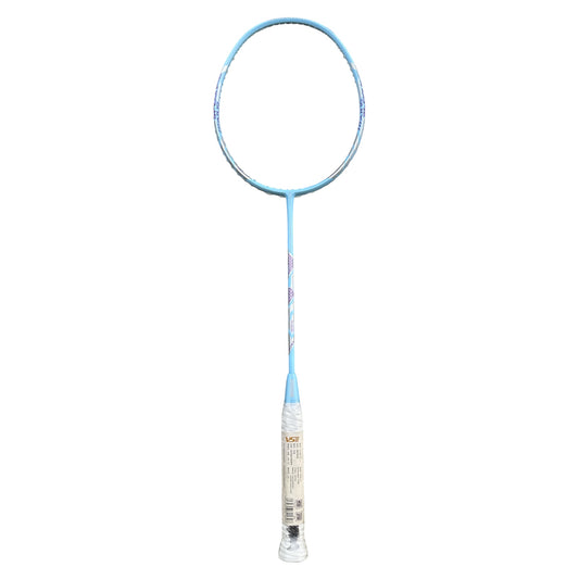 VS Titan 10 Special Badminton Racket