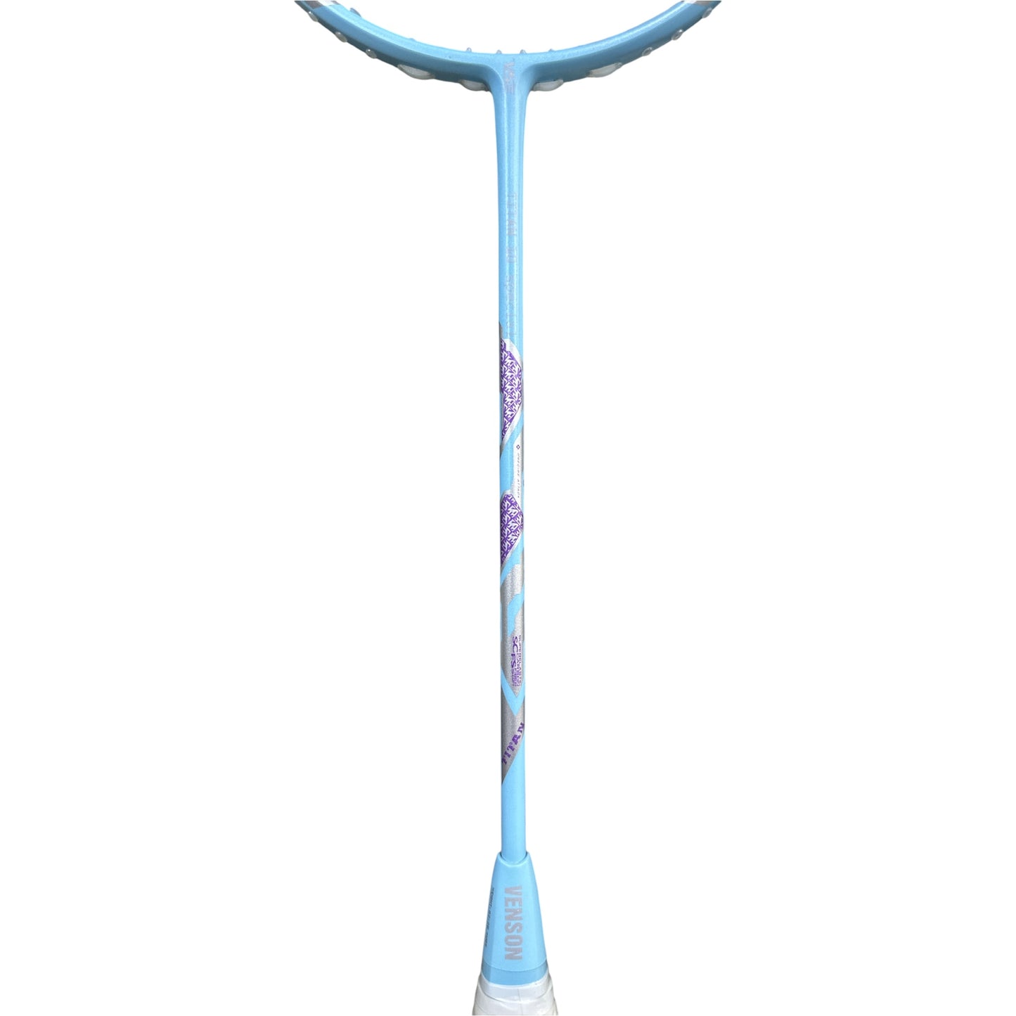 VS Titan 10 Special Badminton Racket