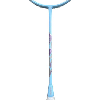 VS Titan 10 Special Badminton Racket