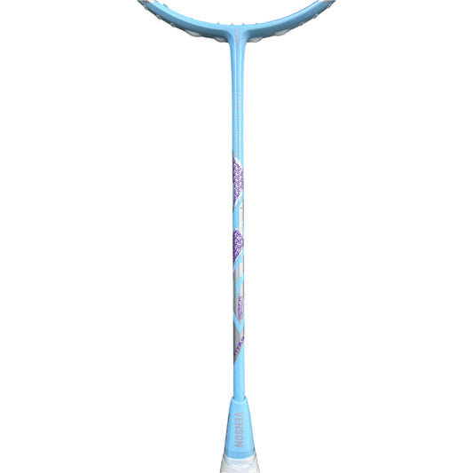 VS Titan 10 Special Badminton Racket