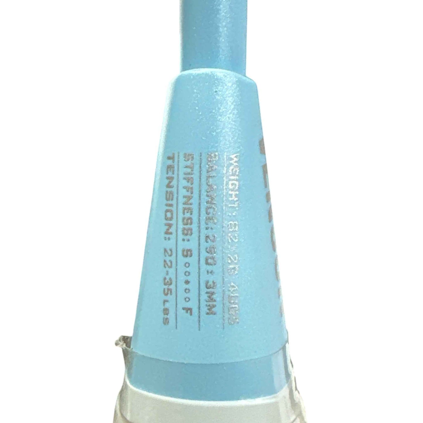 VS Titan 10 Special Badminton Racket