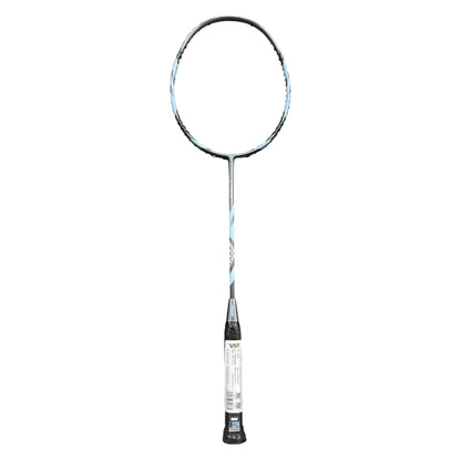 VS Titan 7 Pro Badminton Racket