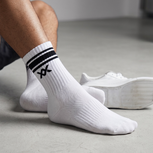 MAXX Performance Socks MAXX