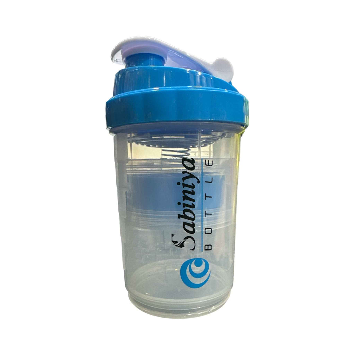 Explosion Sports Water Bottles 500ML Protein Shaker