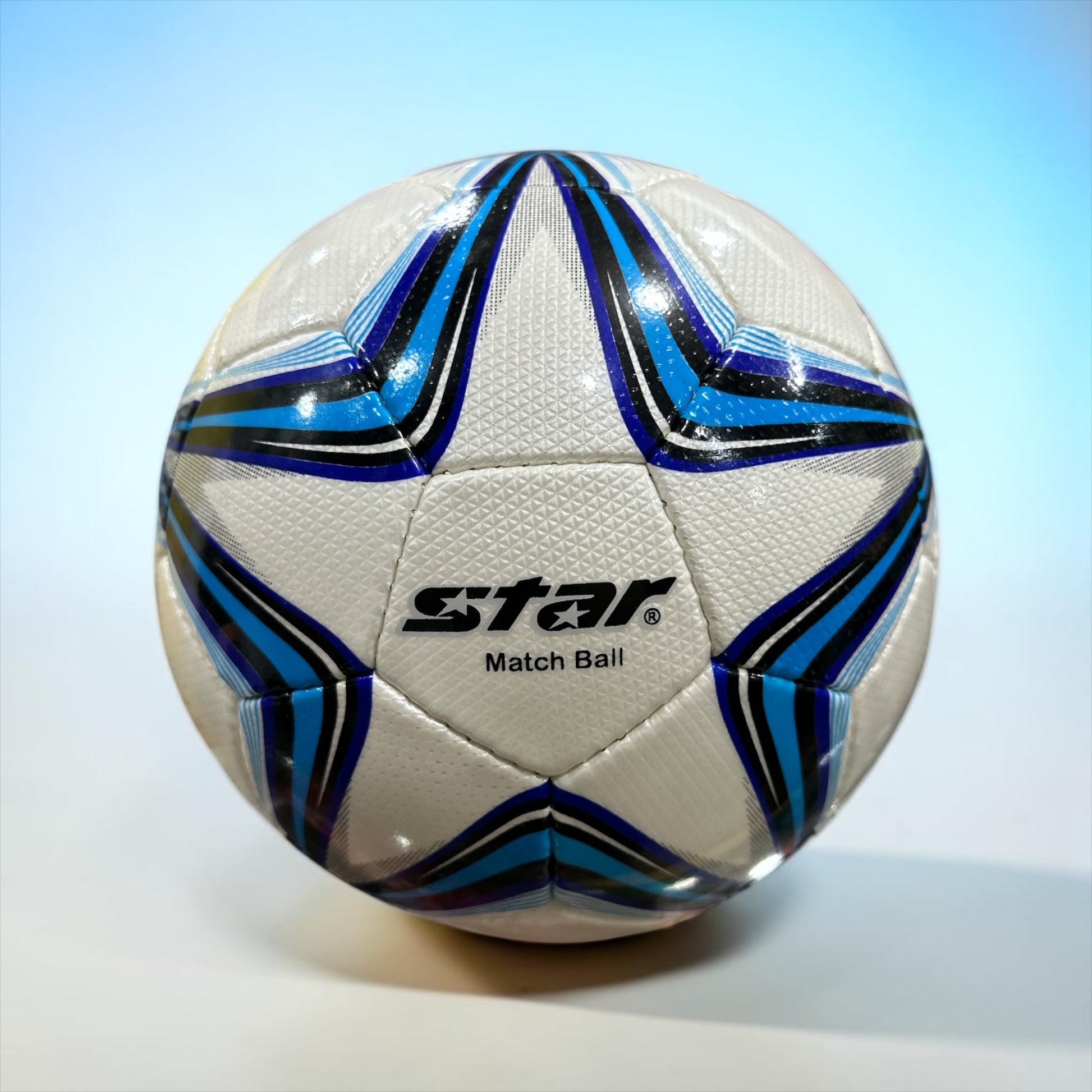 Football Star 1000 Star