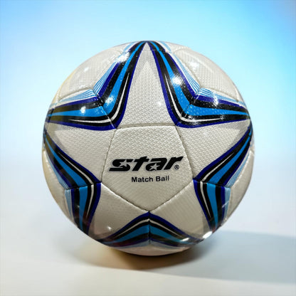 Football Star 1000 Star