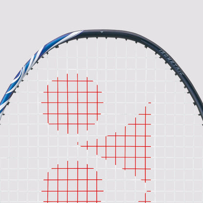 Yonex Astrox 100zz Badminton Racket - Ali Sports