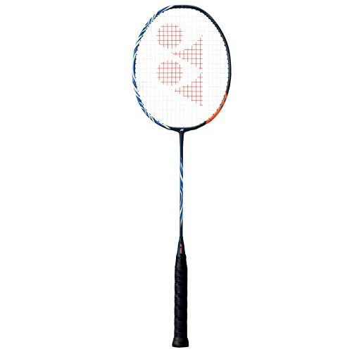 Yonex Astrox 100zz Badminton Racket - Ali Sports