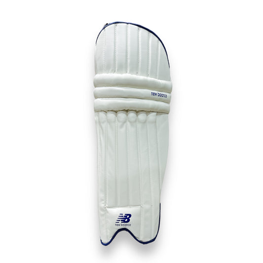 New Balance Classic Batting Pads - Ali Sports