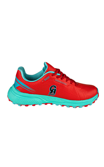 CA Pro Boost Cricket Shoes CA