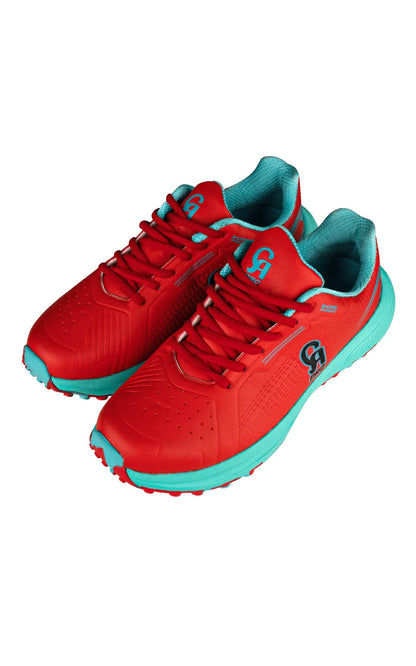 CA Pro Boost Cricket Shoes CA