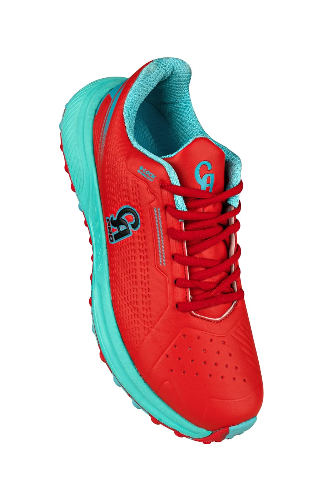 CA Pro Boost Cricket Shoes CA
