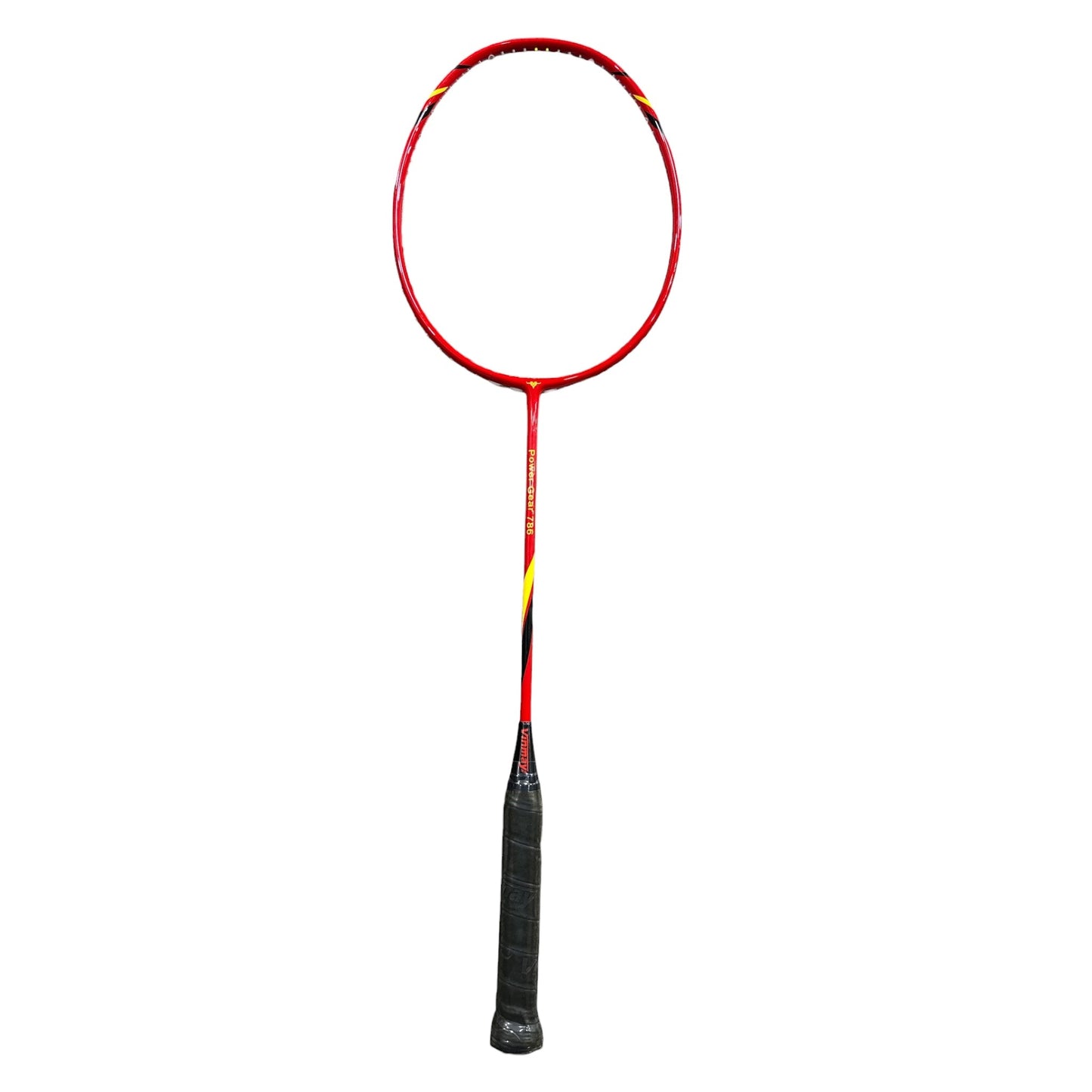 Vinmay Power Gear 786 Badminton Racket Vinmay
