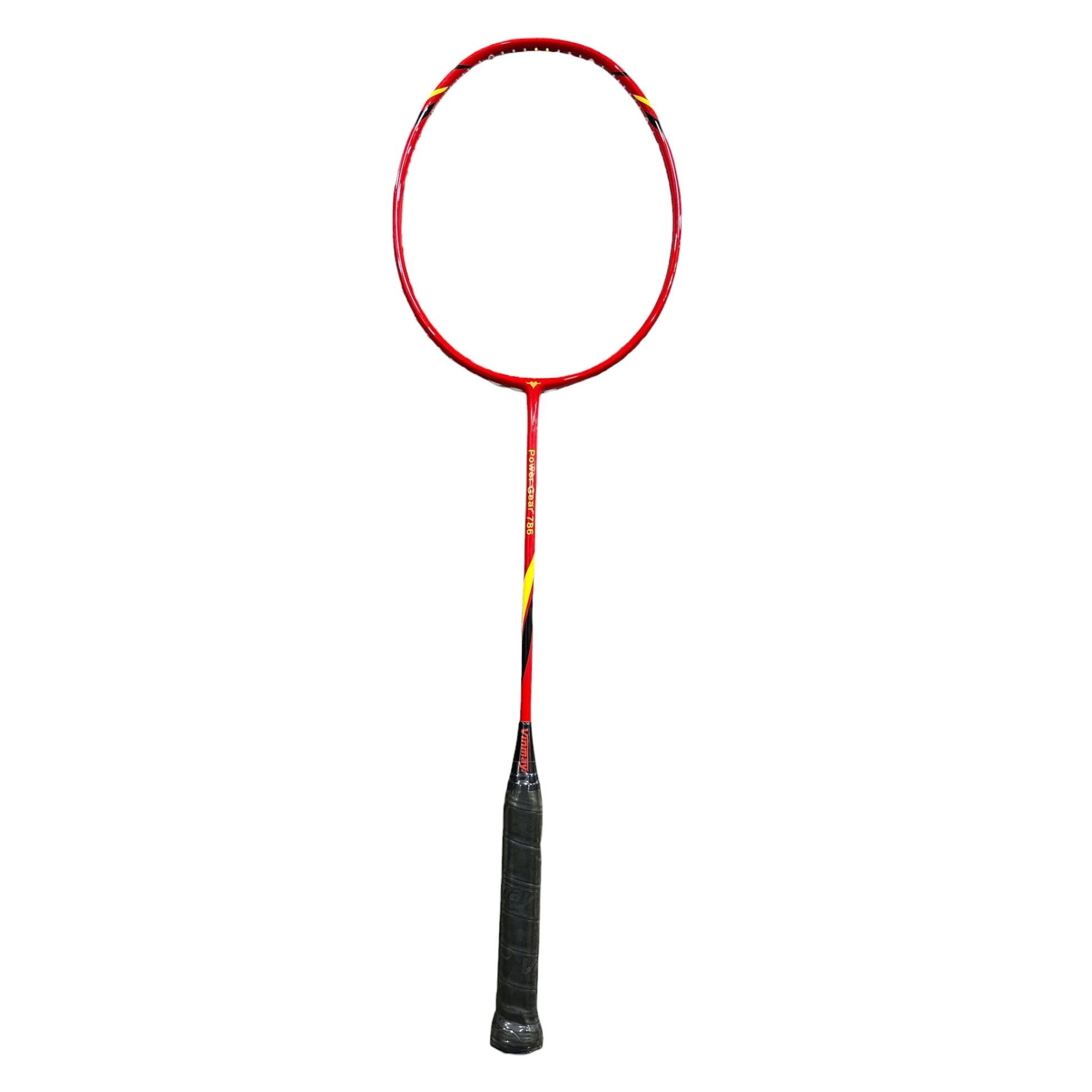 Vinmay Power Gear 786 Badminton Racket Vinmay