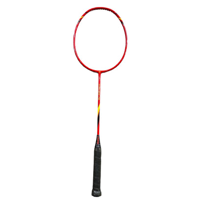 Vinmay Power Gear 786 Badminton Racket Vinmay