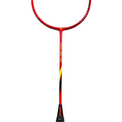 Vinmay Power Gear 786 Badminton Racket Vinmay