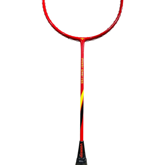 Vinmay Power Gear 786 Badminton Racket Vinmay