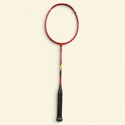 Vinmay Power Gear 786 Badminton Racket Vinmay
