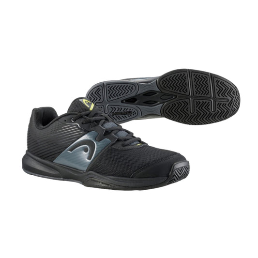 Head Revolt Court Shoes - Ali Sports