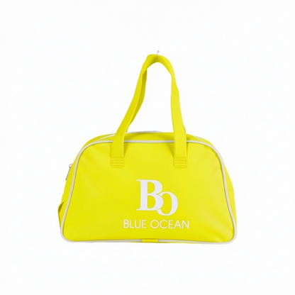 Blue Ocean Swimming Bag Blue Ocean