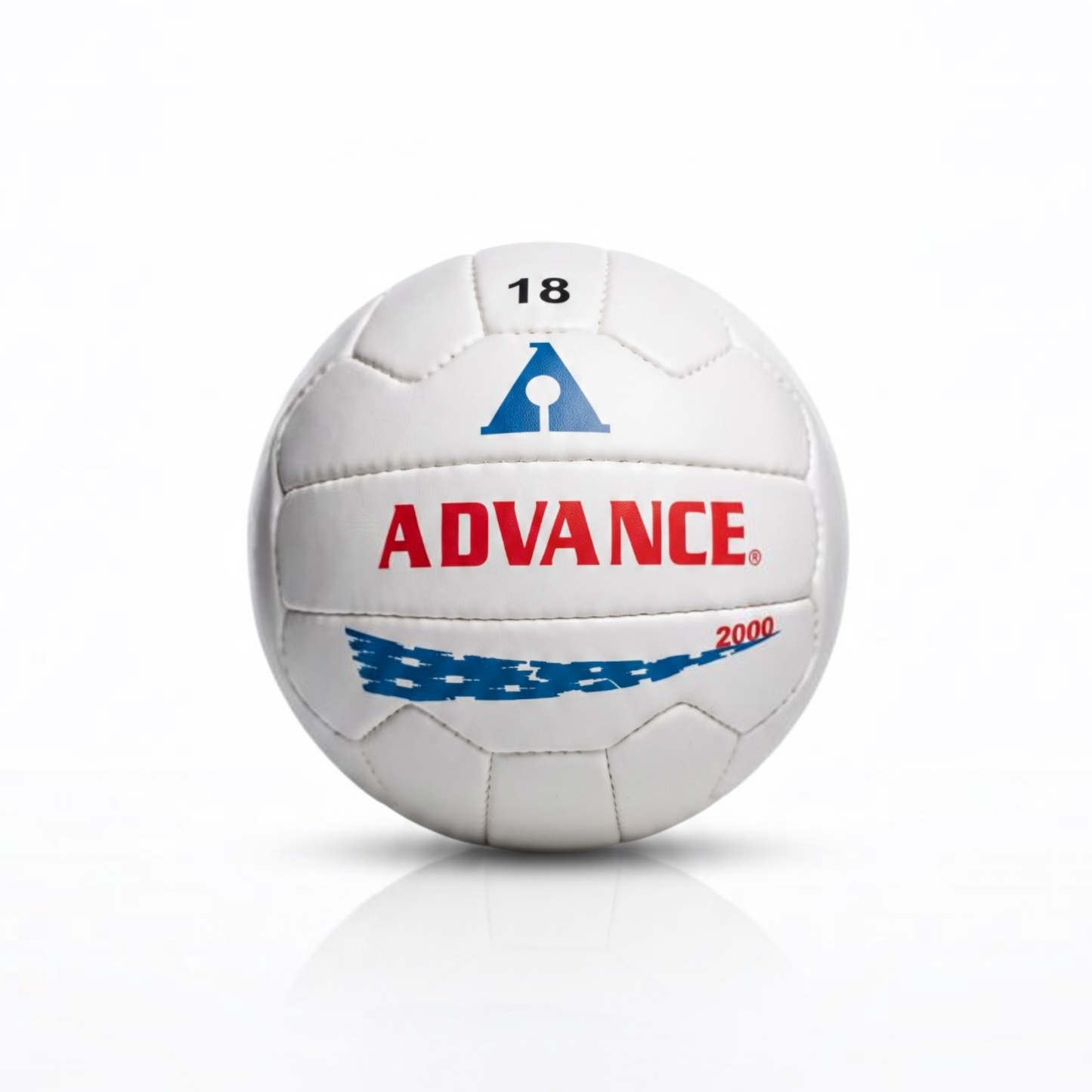 Advance 2000 Shooting Volleyball Advance