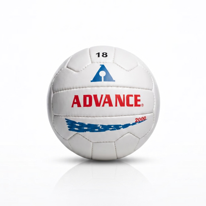 Advance 2000 Shooting Volleyball Advance