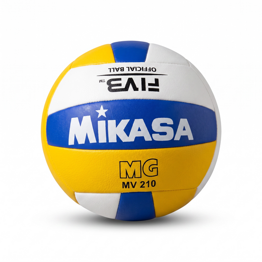 Mikasa MG MV 210 Volleyball