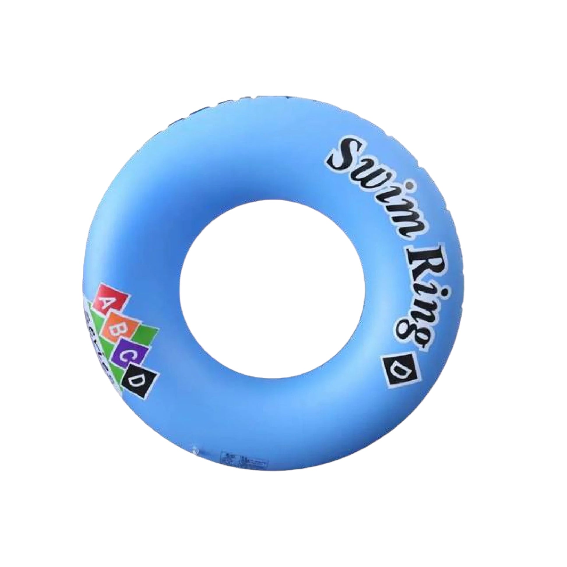 Swimming Ring Tube for Kids - Ali Sports