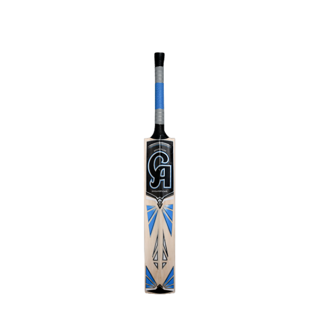CA Premium Power Cricket Bat - Ali Sports