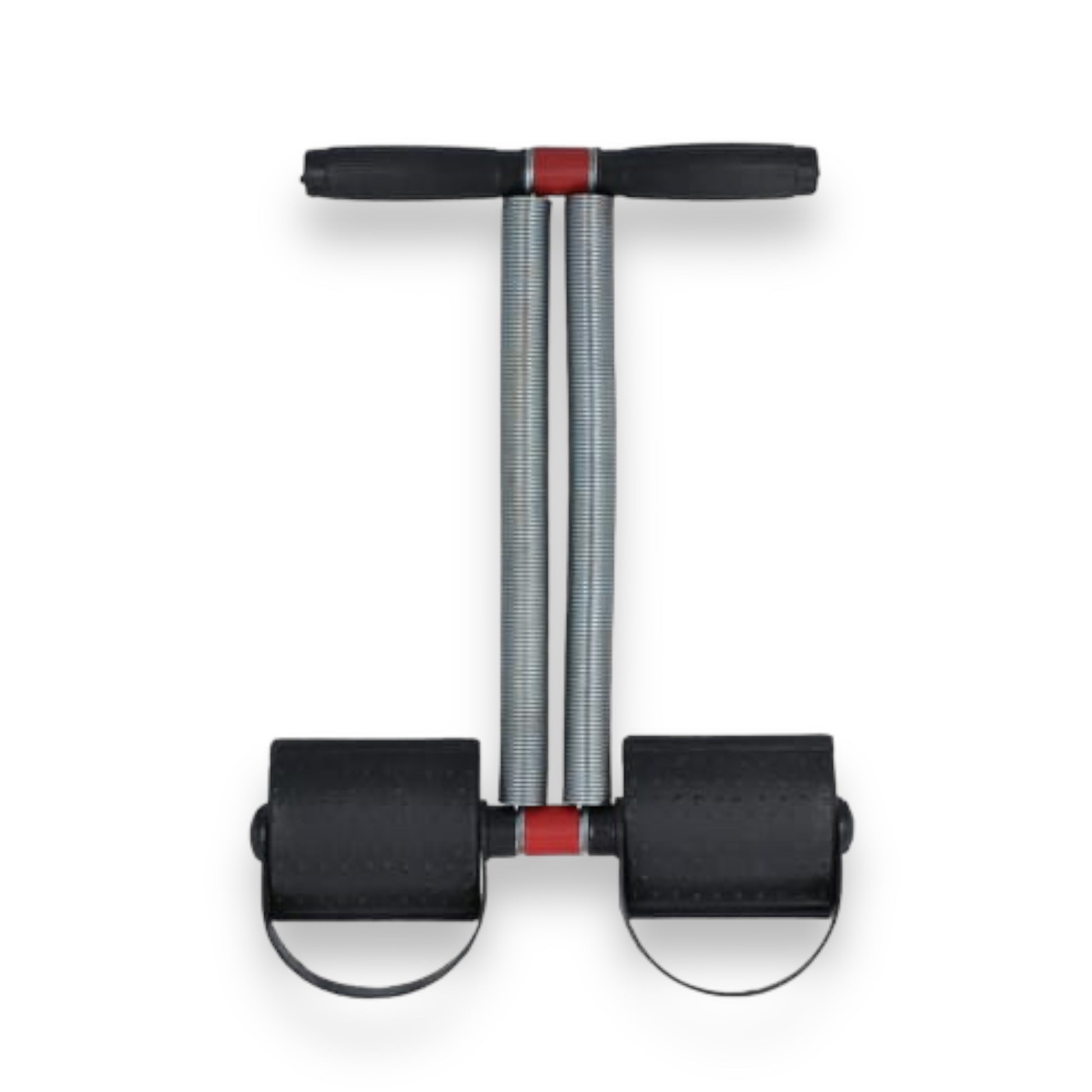 Tummy Trimmer Double Spring - Ali Sports