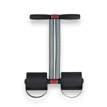 Tummy Trimmer Double Spring - Ali Sports