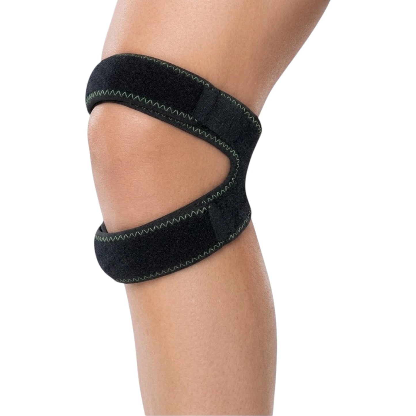 YC 8031 Double Knee Support YC