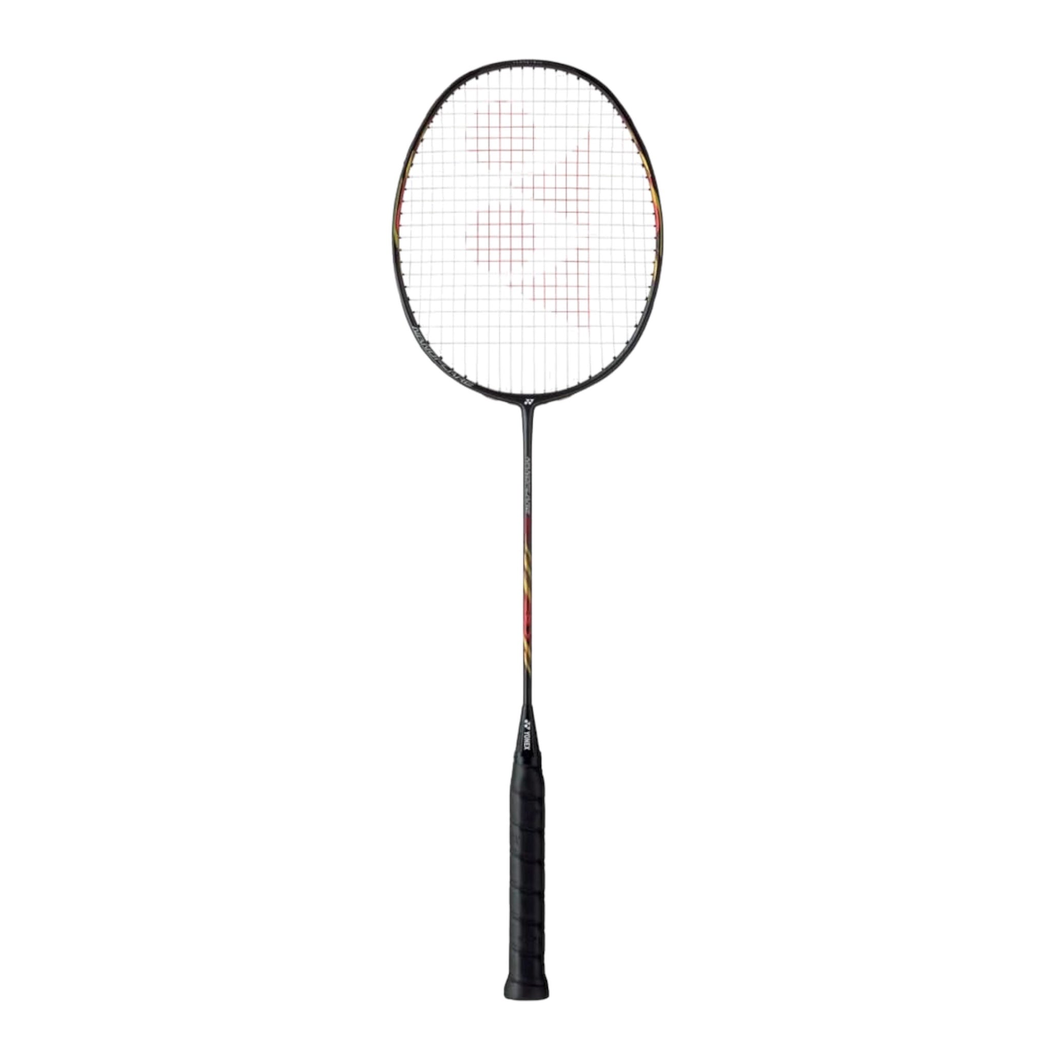 Yonex 800 Racket Yonex Nanoflare 800 Badminton Racket - Ali Sports