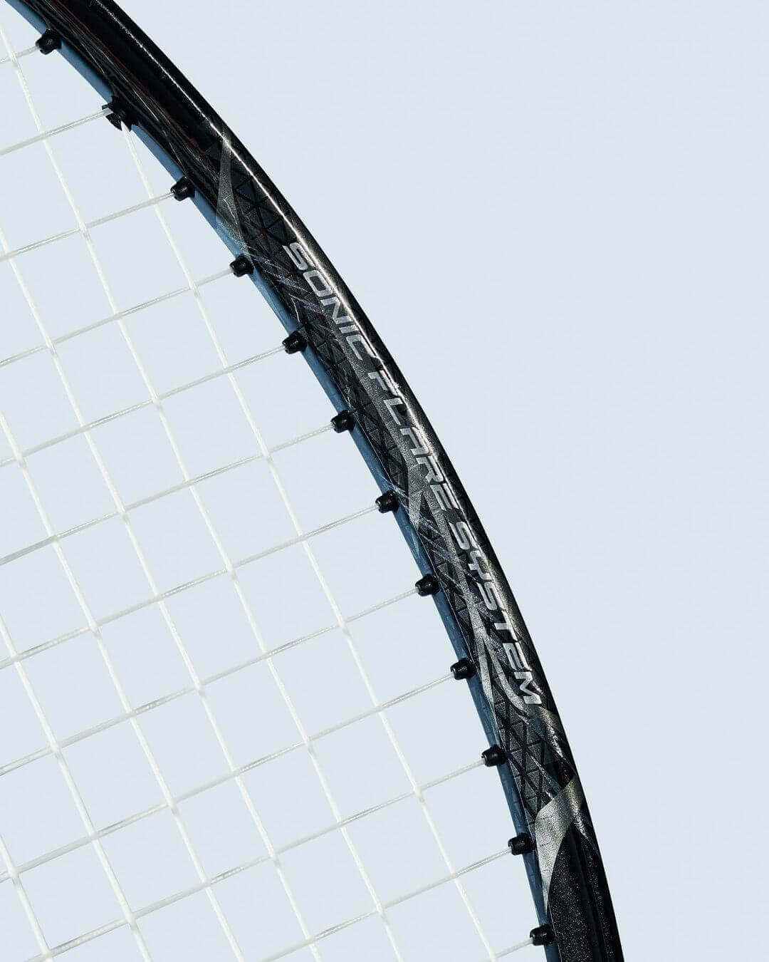 Yonex Nanoflare 1000z Badminton Racket – Ali Sports