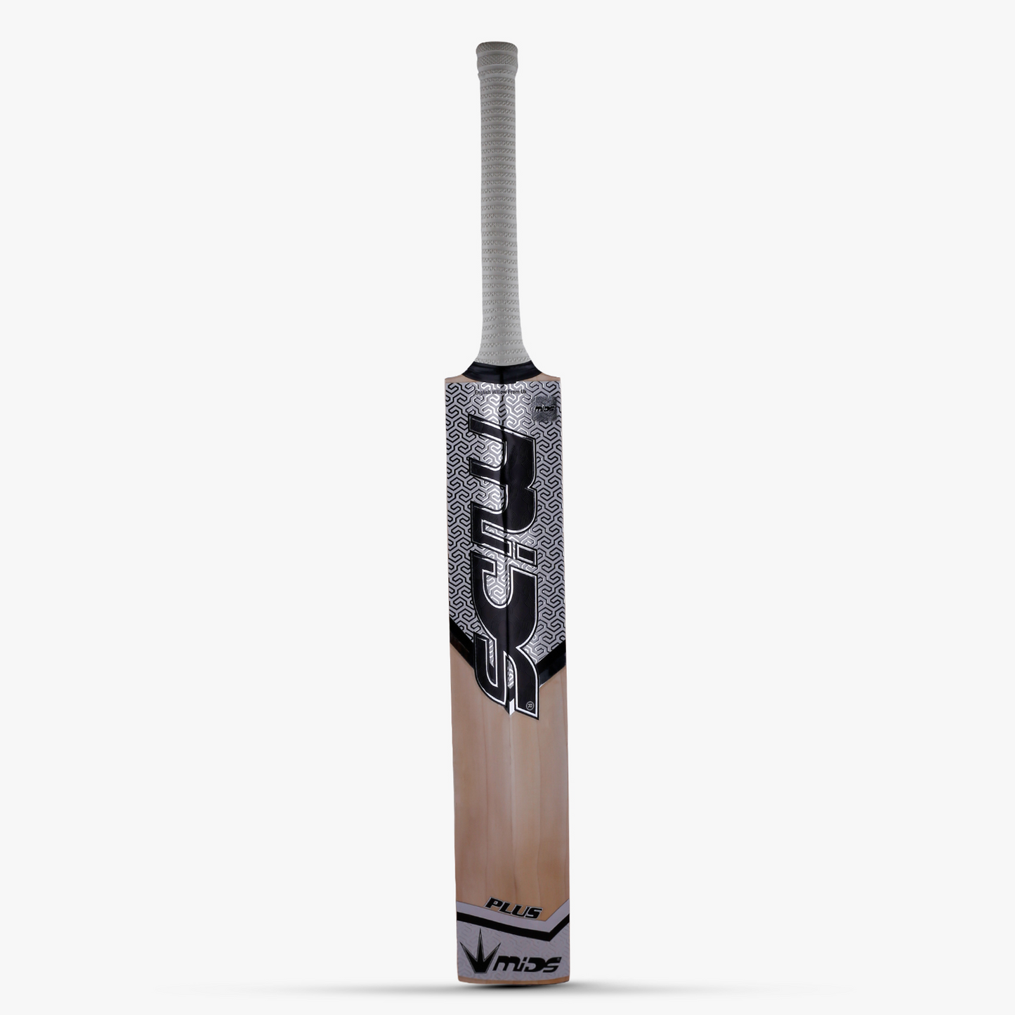 MIDS Plus Edition Cricket Bat - Ali Sports