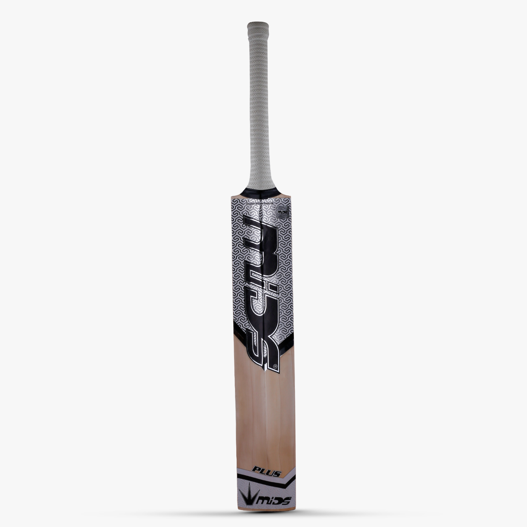 MIDS Plus Edition Cricket Bat - Ali Sports