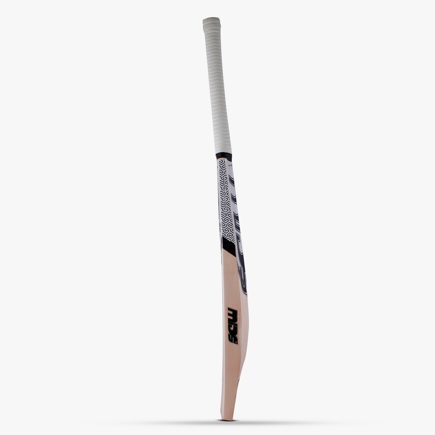 MIDS Plus Edition Cricket Bat - Ali Sports