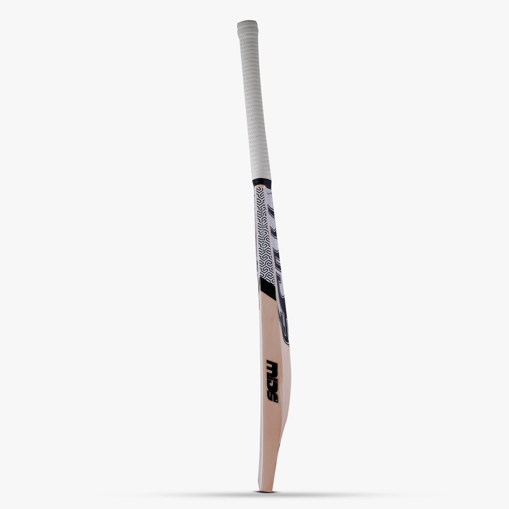 MIDS Plus Edition Cricket Bat - Ali Sports