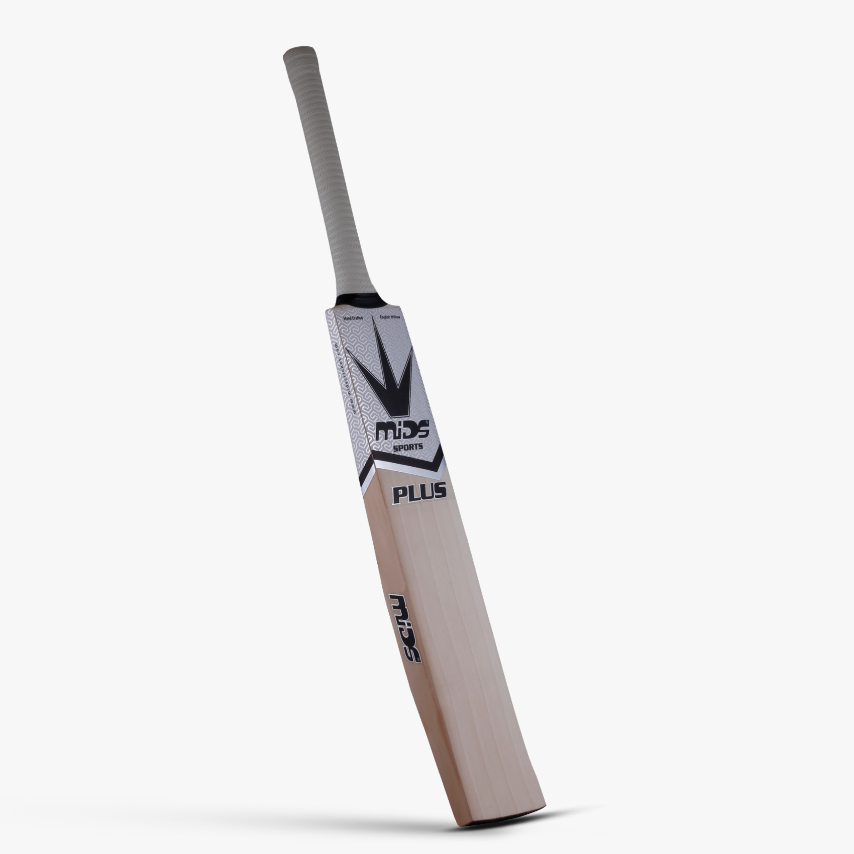 MIDS Plus Edition Cricket Bat - Ali Sports