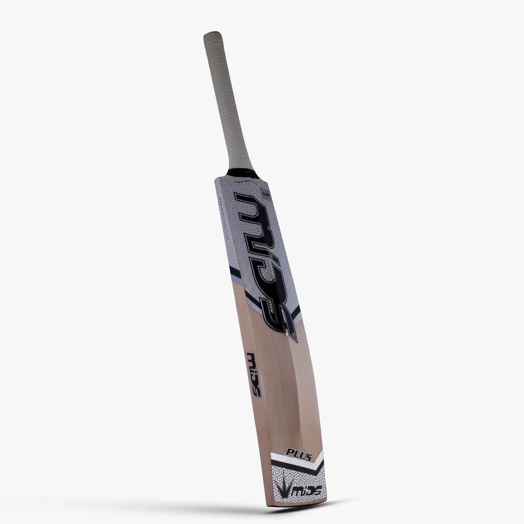 MIDS Plus Edition Cricket Bat - Ali Sports