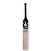 Hardball Bats – Ali Sports