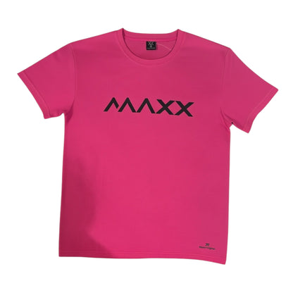 MAXX Signature Graphic T-Shirt MAXX