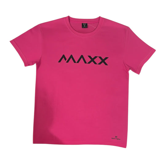 MAXX Signature Graphic T-Shirt MAXX