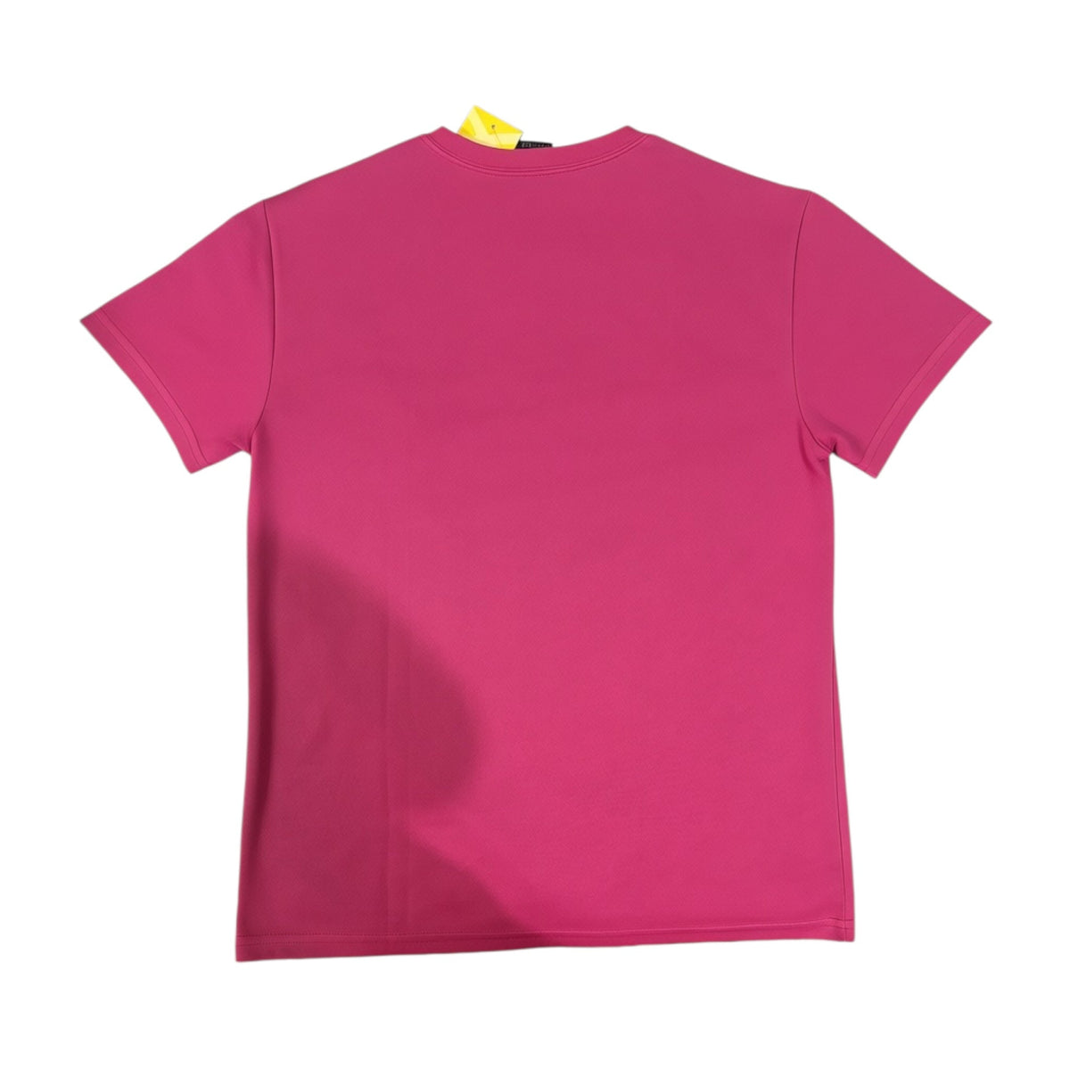 MAXX Signature Graphic T-Shirt MAXX