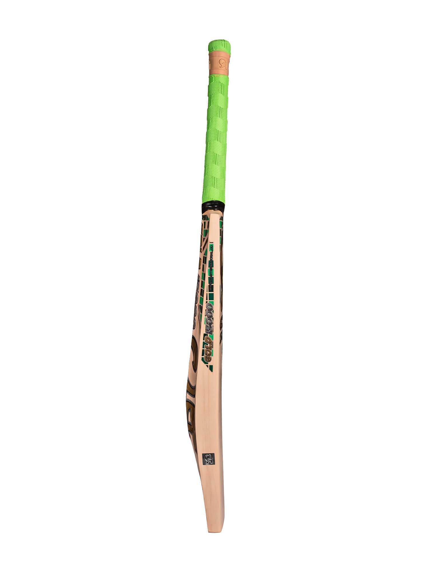 CA Gold 15000 Cricket Bat CA