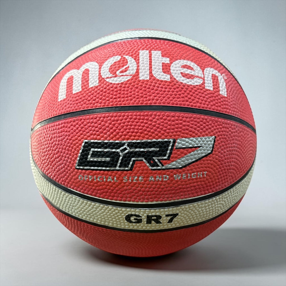 Molten GR7 Basketball Molten
