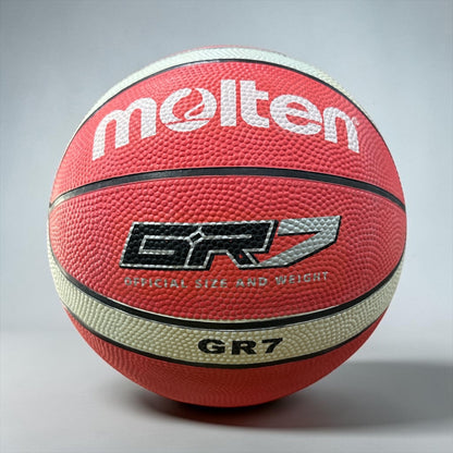 Molten GR7 Basketball Molten
