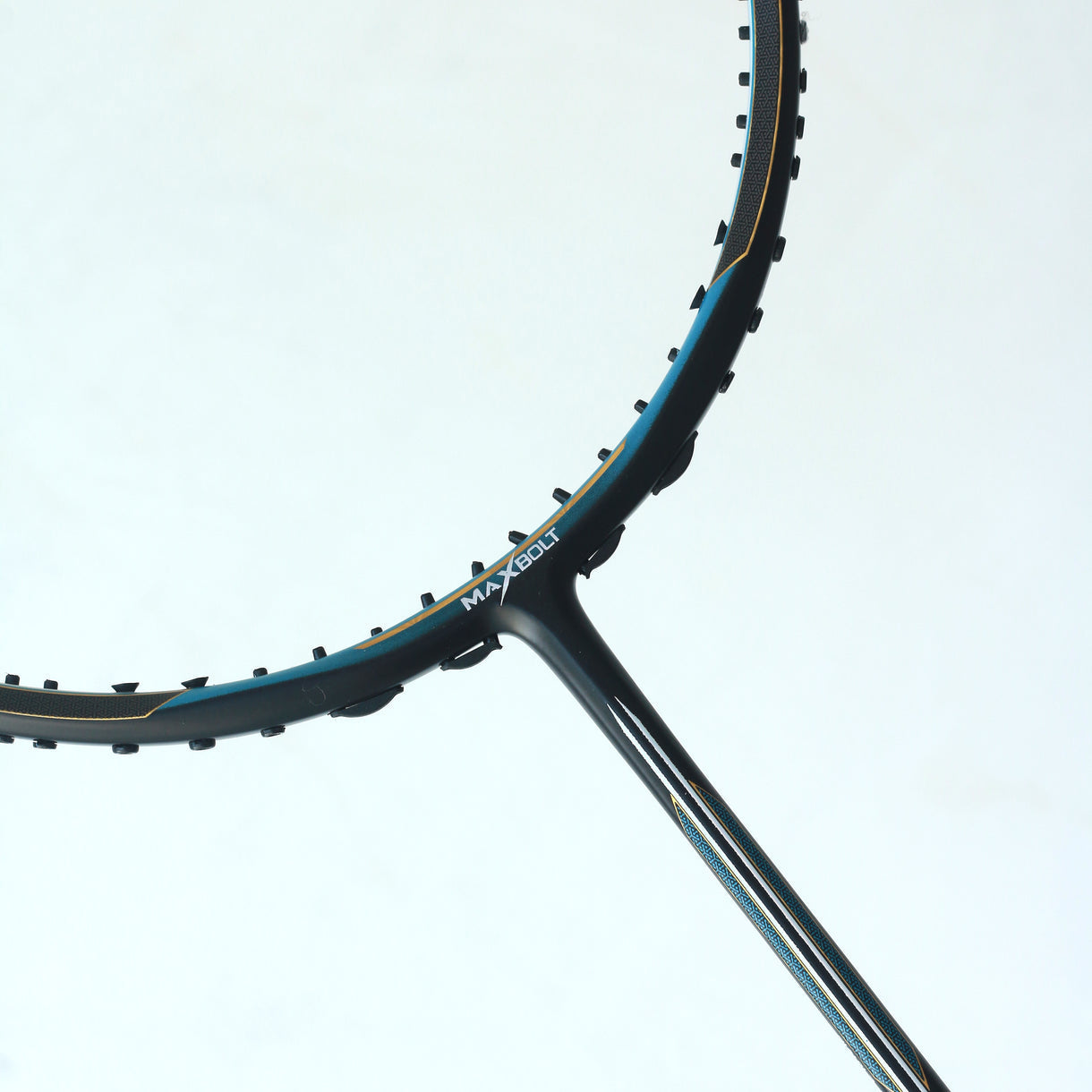 Maxbolt Blade Badminton Racket Maxbolt