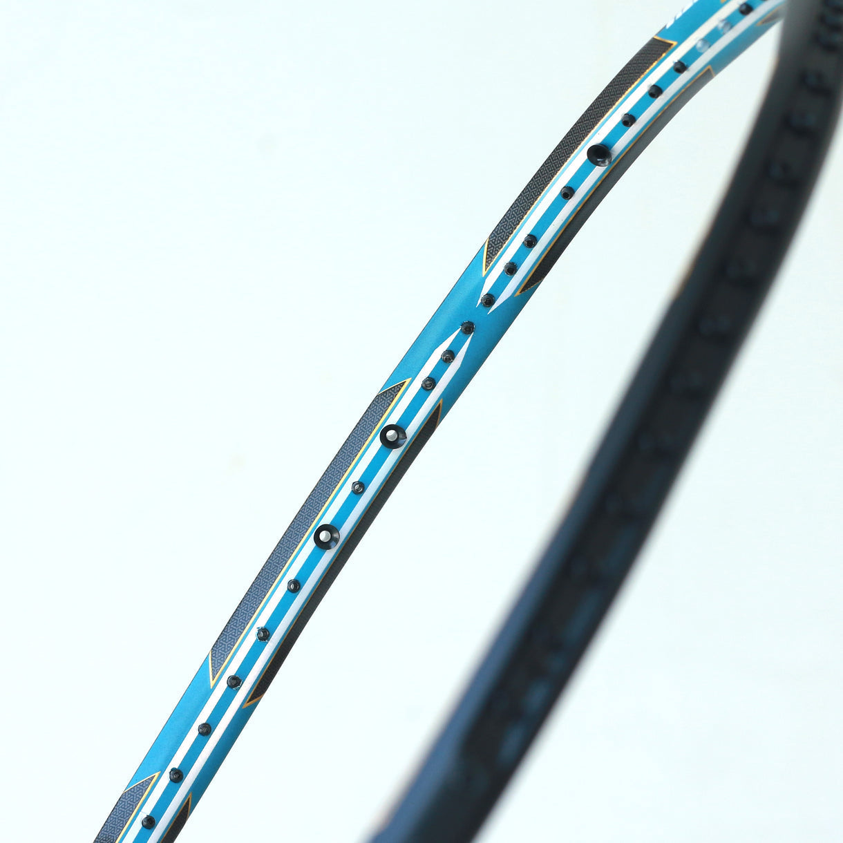 Maxbolt Blade Badminton Racket Maxbolt