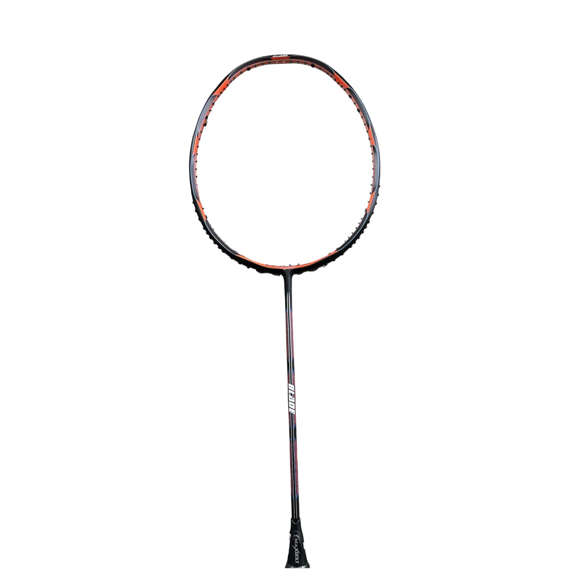 Maxbolt Blade Badminton Racket Maxbolt
